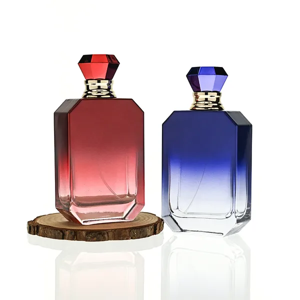 50ml perfume bottle