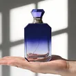50ml perfume bottle