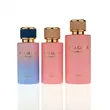 50ml perfume bottle