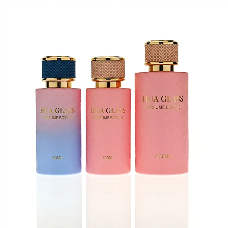 50ml perfume bottle