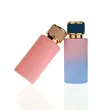 50ml perfume bottle