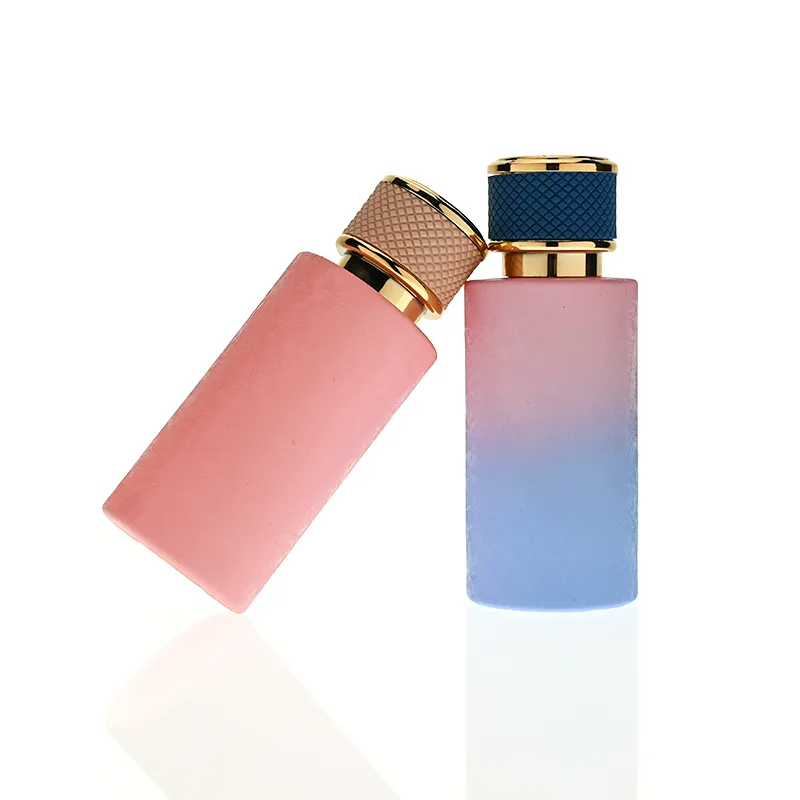 50ml perfume bottle