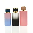 50ml perfume bottle