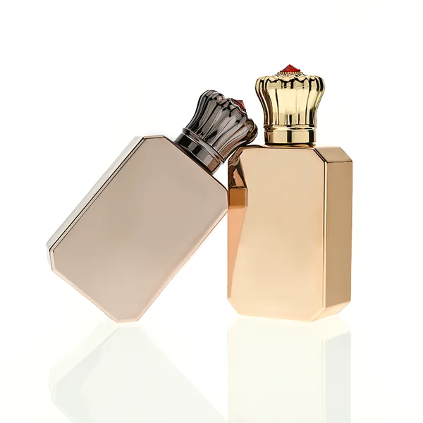 50ml perfume bottle