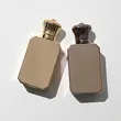50ml perfume bottle