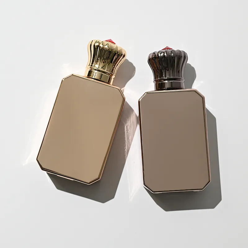 50ml perfume bottle