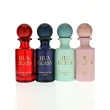 50ml perfume bottle