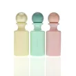 50ml perfume bottle
