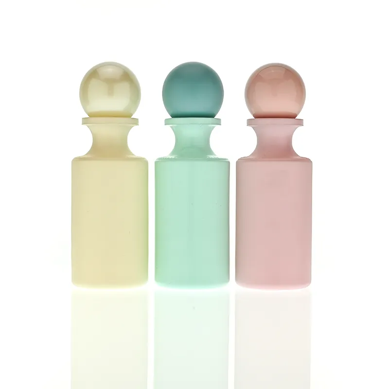 50ml perfume bottle