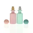 50ml perfume bottle