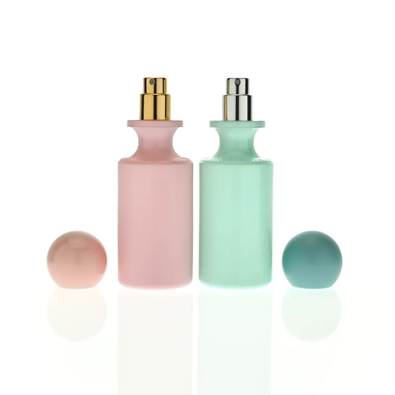 50ml perfume bottle