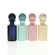 50ml perfume bottle