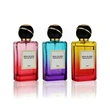 50ml perfume bottle