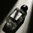 50ml perfume bottle