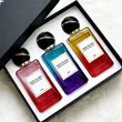 50ml perfume bottle
