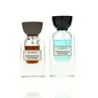 50ml perfume bottle