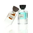 50ml perfume bottle