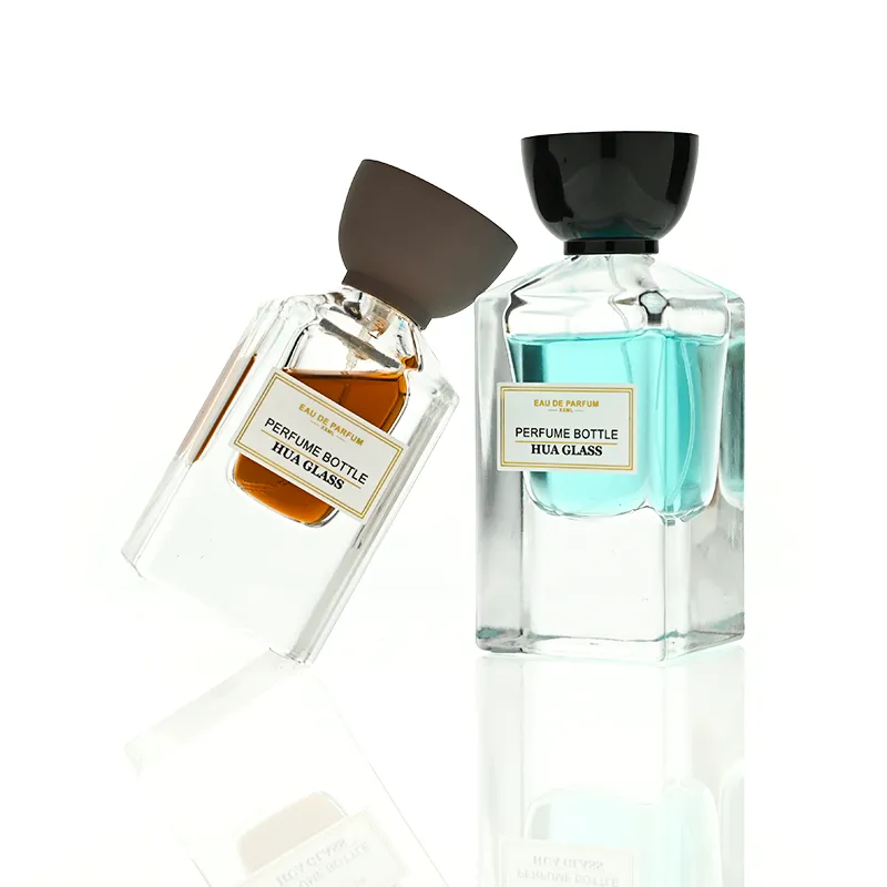 50ml perfume bottle