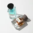 50ml perfume bottle