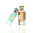 50ml perfume bottle