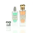 50ml perfume bottle