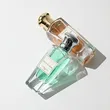 50ml perfume bottle