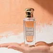 50ml perfume bottle