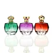 50ml perfume bottle