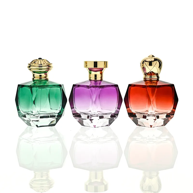 50ml perfume bottle