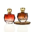 50ml perfume bottle