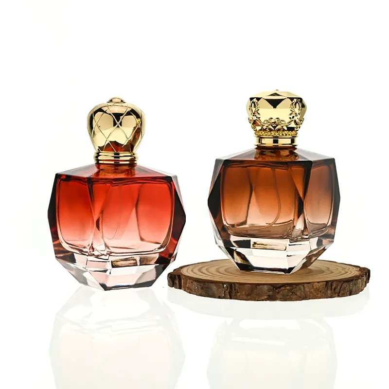 50ml perfume bottle