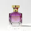 50ml perfume bottle