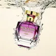 50ml perfume bottle