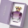 50ml perfume bottle