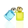 50ml perfume bottle