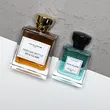 50ml perfume bottle