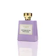 50ml perfume bottle
