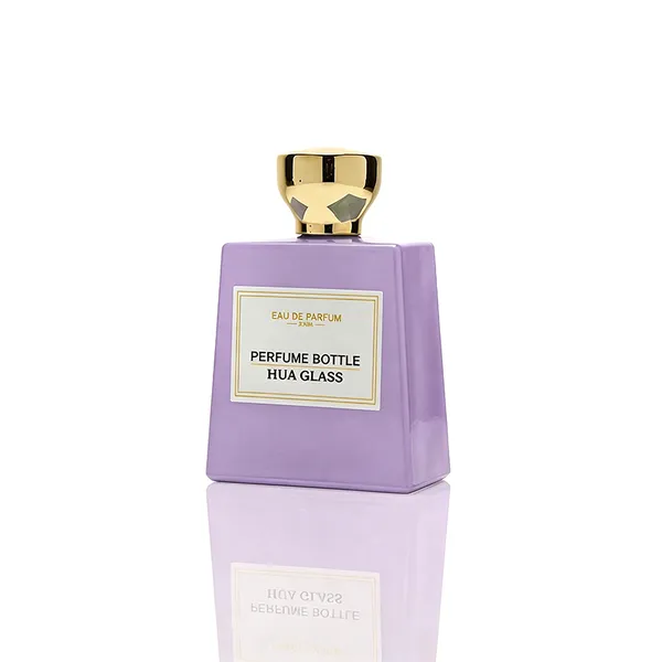 50ml perfume bottle