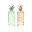 50ml perfume bottle