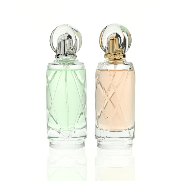 50ml perfume bottle