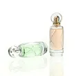 50ml perfume bottle