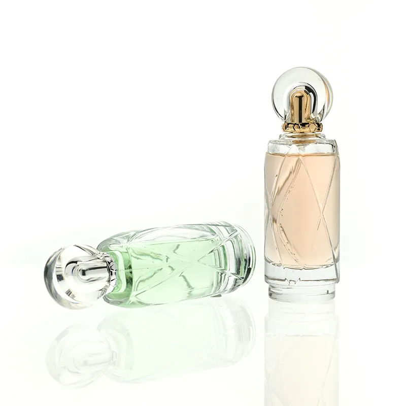 50ml perfume bottle