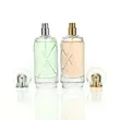 50ml perfume bottle