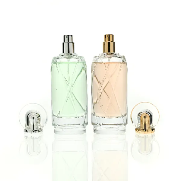 50ml perfume bottle