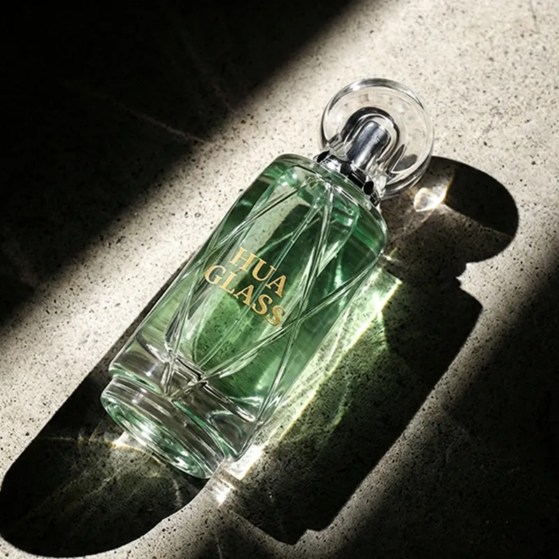 50ml perfume bottle