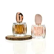 50ml perfume bottle