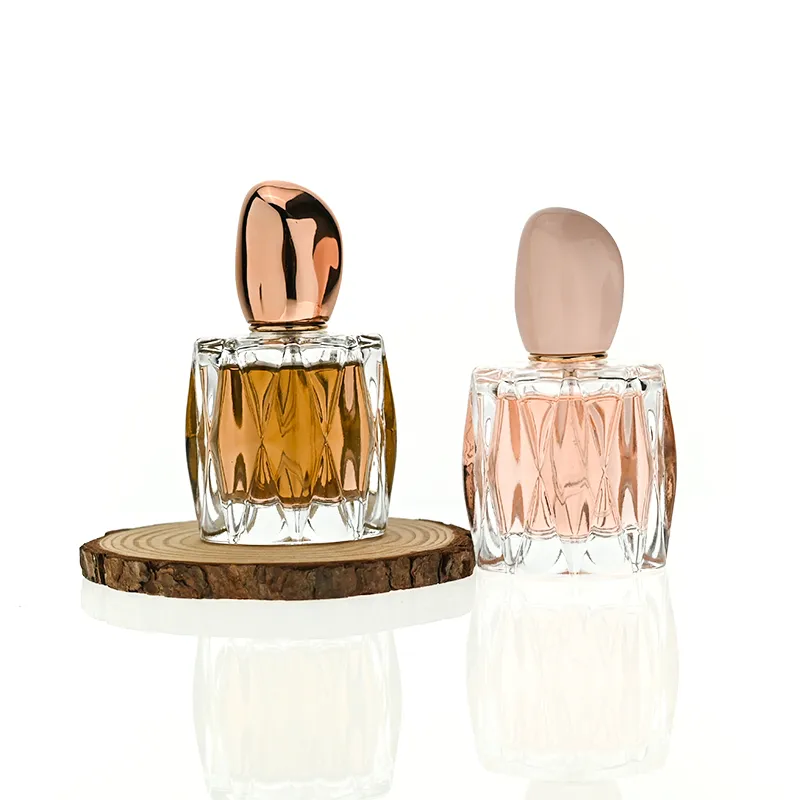 50ml perfume bottle