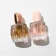 50ml perfume bottle