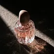 50ml perfume bottle