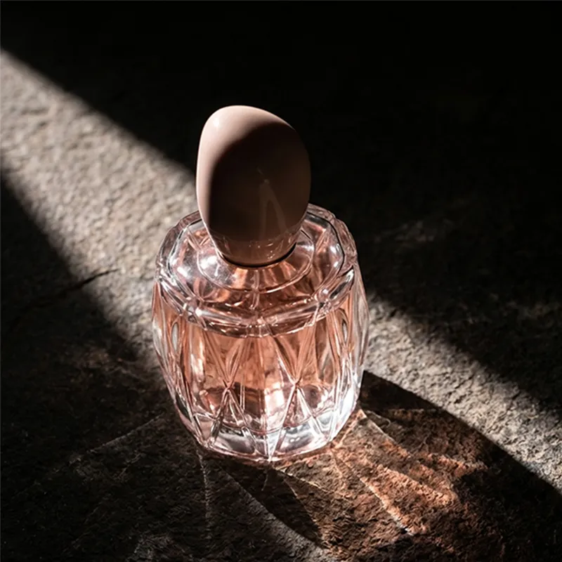 50ml perfume bottle